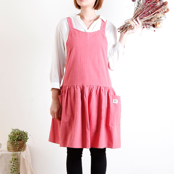 成人圍裙客製參考 apron (17)